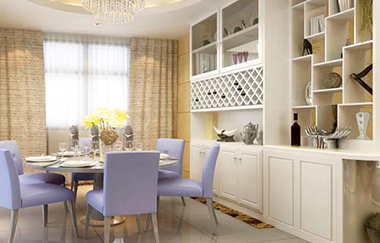 關(guān)于板材方面的四大謊言，大家能識破了嗎？