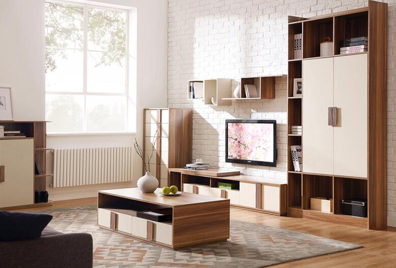 板材營銷：信任是關鍵！