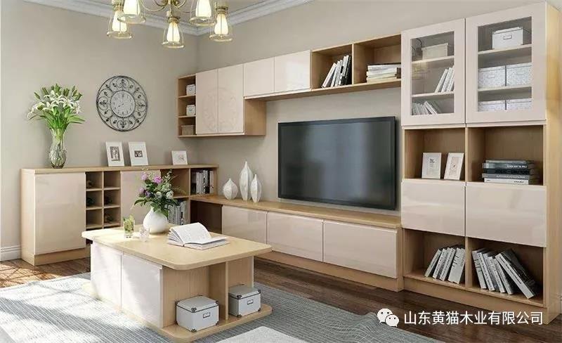 做好家居市場，需從5大環(huán)節(jié)發(fā)力！