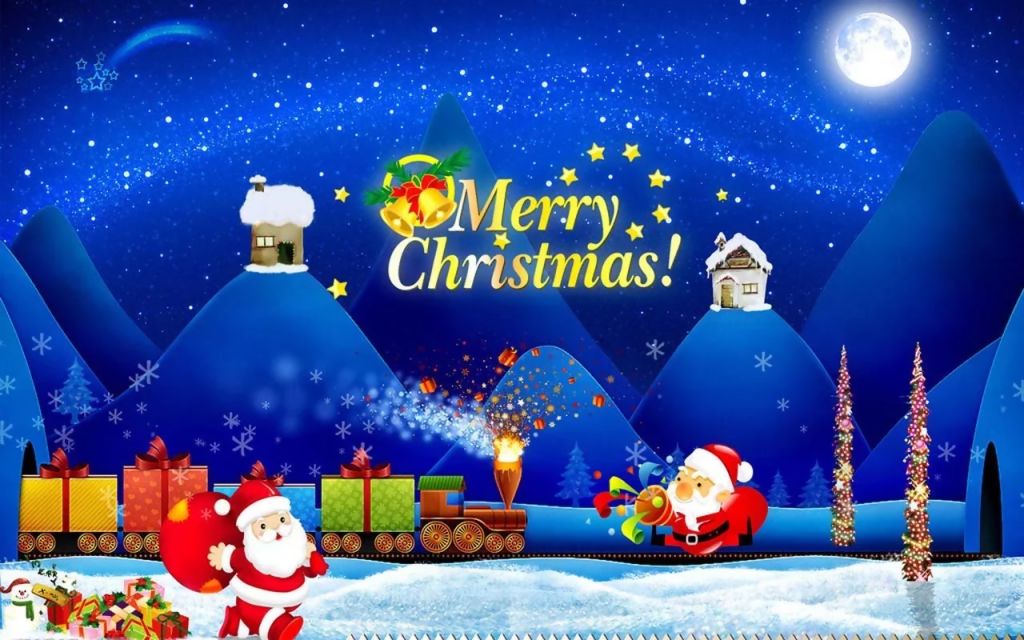 黃貓板材祝大家圣誕節(jié)快樂！