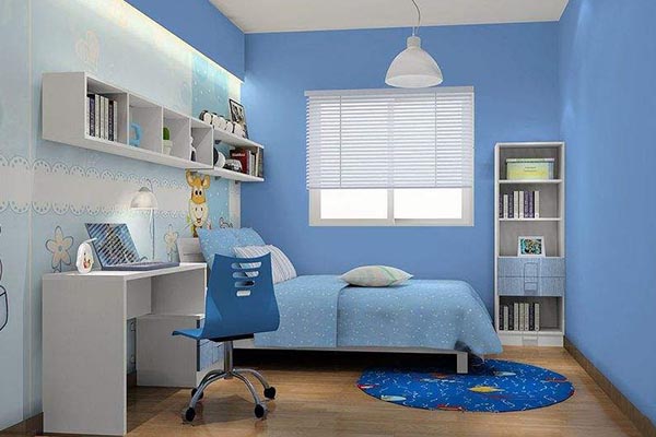 黃貓板材，愜意舒適，寫意生活！