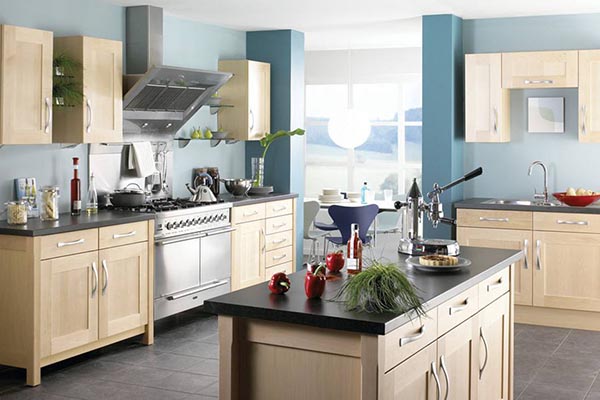 黃貓板材，讓家更溫馨，更有愛！