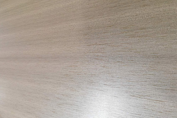 黃貓家居|不忘初心，以堅持成就專業(yè)