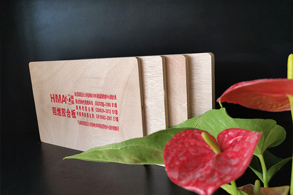 選購家居板材，要注意識別這些套路