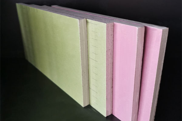 嚴(yán)把質(zhì)量關(guān)，板材企業(yè)才能越做越強(qiáng)大