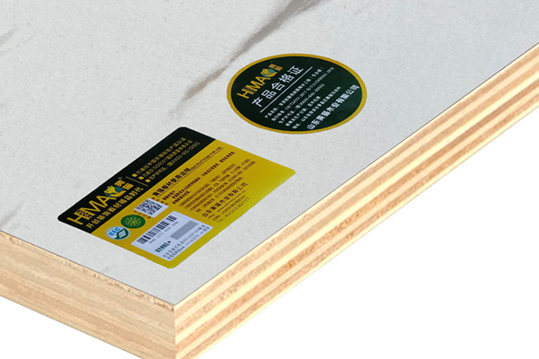 黃貓板材 | 品牌效應(yīng)對(duì)企業(yè)的發(fā)展尤為重要。