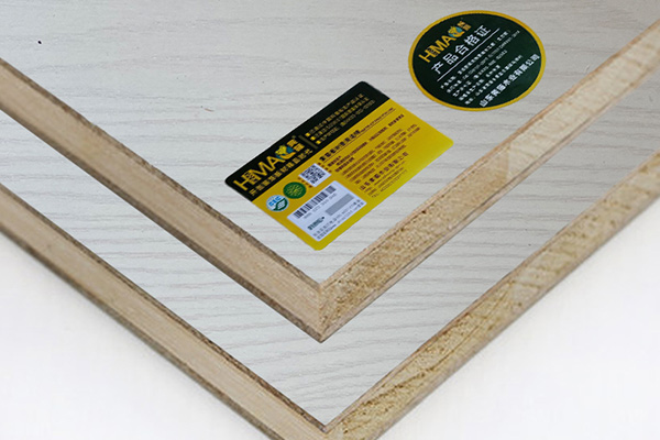 黃貓板材 | 品牌對(duì)板材企業(yè)的發(fā)展有哪些意義