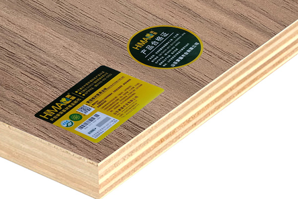 黃貓板材 | 打造品牌效應(yīng)，為企業(yè)發(fā)展奠定基石