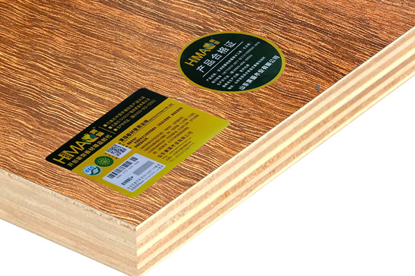 黃貓木業(yè) | 順應(yīng)市場(chǎng)需求，為企業(yè)發(fā)展尋找動(dòng)力