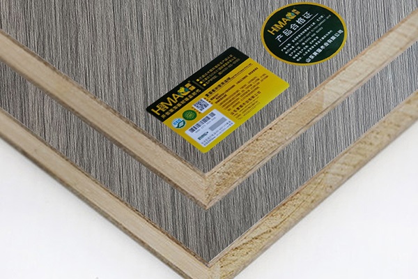 黃貓木業(yè) | 保證產(chǎn)品質(zhì)量，實(shí)現(xiàn)品牌價(jià)值