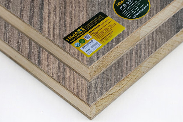 精品理念、引領(lǐng)自我——山東黃貓木業(yè)有限公司經(jīng)營理念實錄