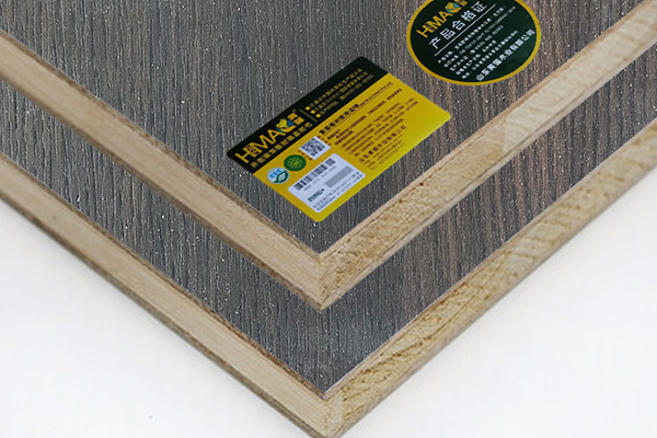 書傳奇十大品牌譽滿華夏，創(chuàng)精品二十余載持之以恒 