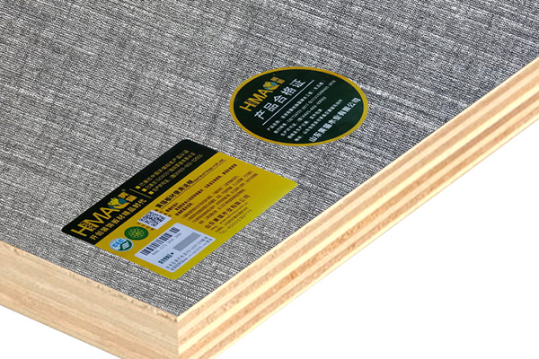 品牌對企業(yè)發(fā)展產(chǎn)生哪些影響？