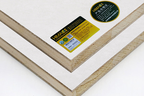 建設(shè)品牌對于板材行業(yè)的重要性