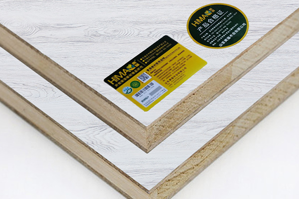 生態(tài)板如何做圓弧